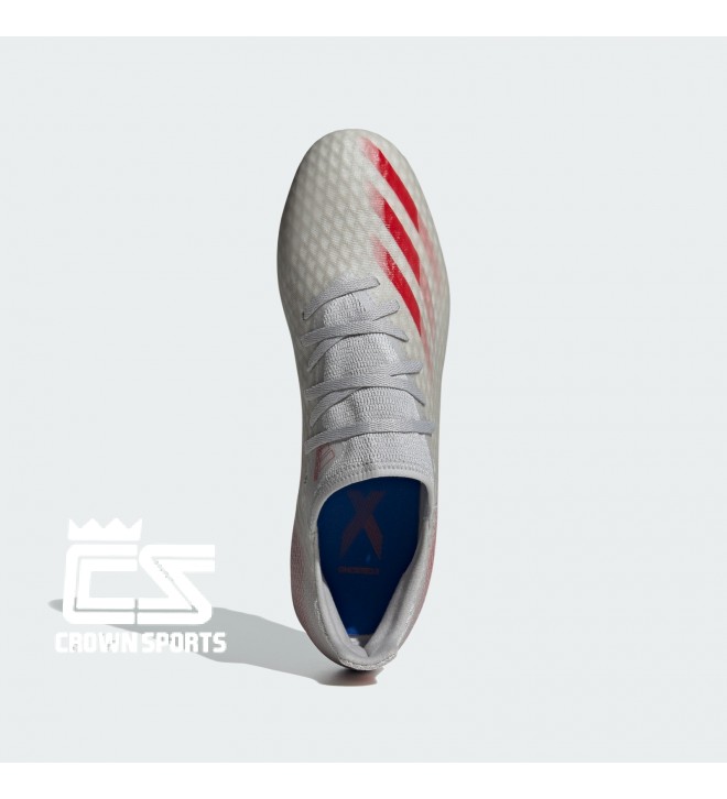 SOCCER BOOTS / TURF SHOE